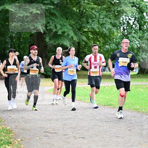 30.08.2026 - Blankeneser Heldenlauf Dr. Thomas Lammeyer http://msf.ph/oto/10033732 30.08.2026 10:39:18 Laufen 2495, 2161, 2813 meine-sportfotos.de