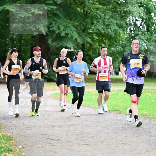 30.08.2026 - Blankeneser Heldenlauf Dr. Thomas Lammeyer http://msf.ph/oto/10033733 30.08.2026 10:39:18 Laufen 2495, 2161, 2813 meine-sportfotos.de