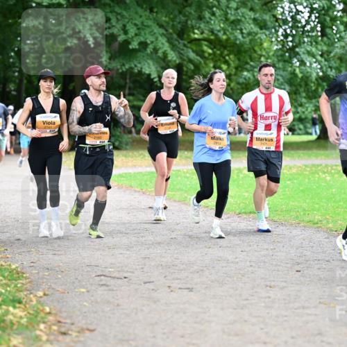 30.08.2026 - Blankeneser Heldenlauf Dr. Thomas Lammeyer http://msf.ph/oto/10033734 30.08.2026 10:39:19 Laufen 2161, 2160, 2748, 2813, 57, 2171, 24 meine-sportfotos.de