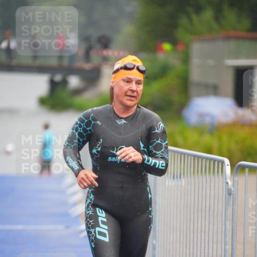 30.08.2026 - Elbe Triathlon Hamburg LAZAROV Photography http://msf.ph/oto/10033735 30.08.2026 08:53:12 Schwimmen 364, 613 meine-sportfotos.de