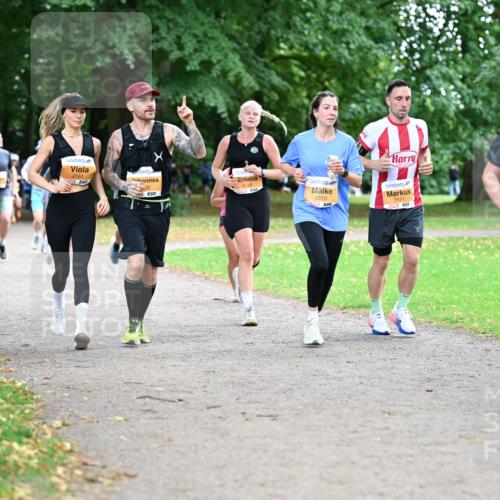 30.08.2026 - Blankeneser Heldenlauf Dr. Thomas Lammeyer http://msf.ph/oto/10033736 30.08.2026 10:39:19 Laufen 2161, 30, 2813, 2171, 11, 2495 meine-sportfotos.de
