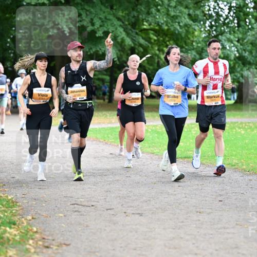 30.08.2026 - Blankeneser Heldenlauf Dr. Thomas Lammeyer http://msf.ph/oto/10033737 30.08.2026 10:39:19 Laufen 2160, 2161, 2748, 2813, 37, 2171, 2495 meine-sportfotos.de