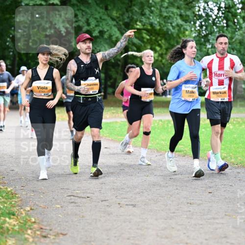 30.08.2026 - Blankeneser Heldenlauf Dr. Thomas Lammeyer http://msf.ph/oto/10033738 30.08.2026 10:39:19 Laufen 2161, 160, 2813, 2171 meine-sportfotos.de