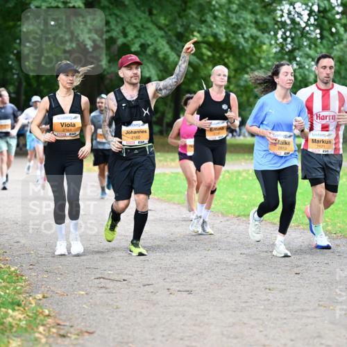 30.08.2026 - Blankeneser Heldenlauf Dr. Thomas Lammeyer http://msf.ph/oto/10033739 30.08.2026 10:39:19 Laufen 2161, 2160, 7, 2748, 2813, 2171, 57 meine-sportfotos.de
