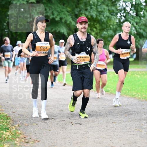 30.08.2026 - Blankeneser Heldenlauf Dr. Thomas Lammeyer http://msf.ph/oto/10033740 30.08.2026 10:39:20 Laufen 2161, 2160, 2748, 2813, 2171 meine-sportfotos.de