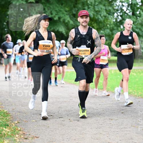 30.08.2026 - Blankeneser Heldenlauf Dr. Thomas Lammeyer http://msf.ph/oto/10033741 30.08.2026 10:39:20 Laufen 2161, 2160, 2748, 2813, 21 meine-sportfotos.de