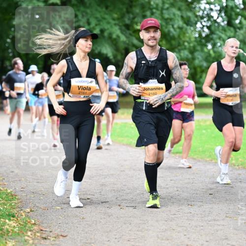 30.08.2026 - Blankeneser Heldenlauf Dr. Thomas Lammeyer http://msf.ph/oto/10033742 30.08.2026 10:39:20 Laufen 2161, 2160, 2748, 2813, 7 meine-sportfotos.de