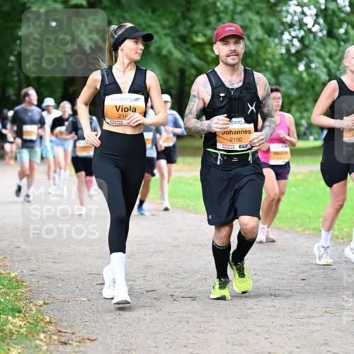 30.08.2026 - Blankeneser Heldenlauf Dr. Thomas Lammeyer http://msf.ph/oto/10033743 30.08.2026 10:39:21 Laufen 216, 2160, 7, 2748 meine-sportfotos.de