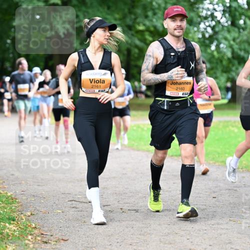 30.08.2026 - Blankeneser Heldenlauf Dr. Thomas Lammeyer http://msf.ph/oto/10033744 30.08.2026 10:39:21 Laufen 2161, 2160 meine-sportfotos.de