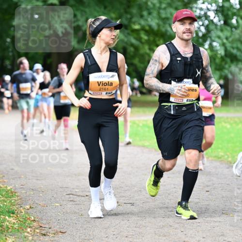 30.08.2026 - Blankeneser Heldenlauf Dr. Thomas Lammeyer http://msf.ph/oto/10033745 30.08.2026 10:39:21 Laufen 2161, 60, 7 meine-sportfotos.de