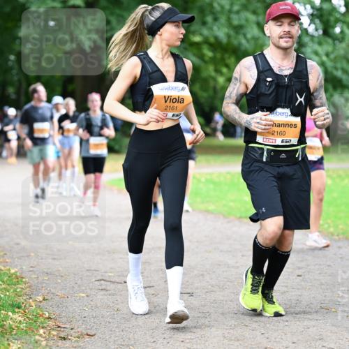 30.08.2026 - Blankeneser Heldenlauf Dr. Thomas Lammeyer http://msf.ph/oto/10033746 30.08.2026 10:39:21 Laufen 2161, 2160, 2748 meine-sportfotos.de