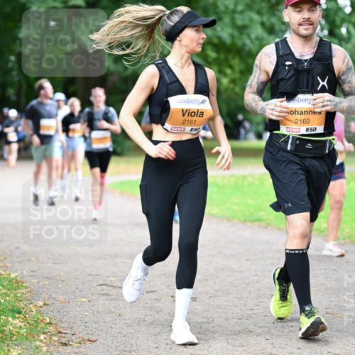 30.08.2026 - Blankeneser Heldenlauf Dr. Thomas Lammeyer http://msf.ph/oto/10033747 30.08.2026 10:39:21 Laufen 2161, 2160 meine-sportfotos.de
