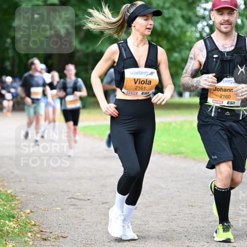 30.08.2026 - Blankeneser Heldenlauf Dr. Thomas Lammeyer http://msf.ph/oto/10033748 30.08.2026 10:39:21 Laufen 2161, 2160, 7 meine-sportfotos.de