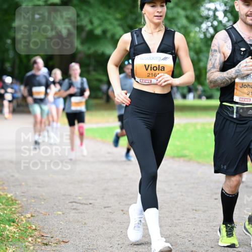 30.08.2026 - Blankeneser Heldenlauf Dr. Thomas Lammeyer http://msf.ph/oto/10033749 30.08.2026 10:39:21 Laufen 216, 2160, 57 meine-sportfotos.de