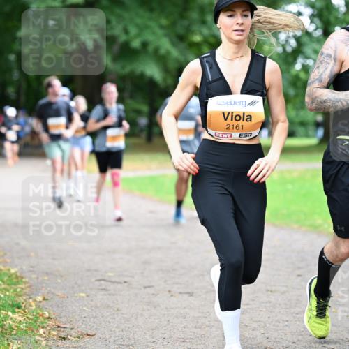 30.08.2026 - Blankeneser Heldenlauf Dr. Thomas Lammeyer http://msf.ph/oto/10033750 30.08.2026 10:39:21 Laufen 2161, 2160, 5 meine-sportfotos.de