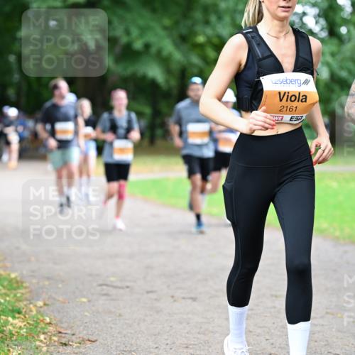 30.08.2026 - Blankeneser Heldenlauf Dr. Thomas Lammeyer http://msf.ph/oto/10033751 30.08.2026 10:39:22 Laufen 2161, 2160 meine-sportfotos.de