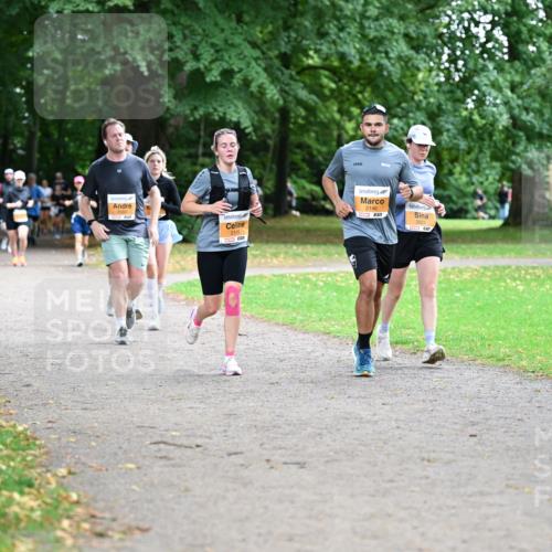 30.08.2026 - Blankeneser Heldenlauf Dr. Thomas Lammeyer http://msf.ph/oto/10033753 30.08.2026 10:39:22 Laufen 2145, 2146 meine-sportfotos.de