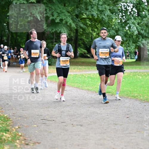 30.08.2026 - Blankeneser Heldenlauf Dr. Thomas Lammeyer http://msf.ph/oto/10033754 30.08.2026 10:39:22 Laufen 2145, 2146 meine-sportfotos.de