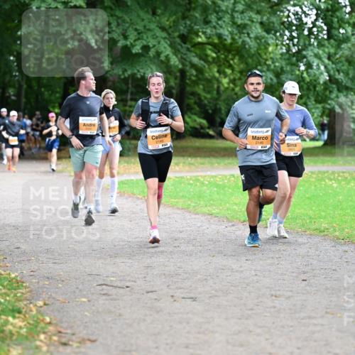30.08.2026 - Blankeneser Heldenlauf Dr. Thomas Lammeyer http://msf.ph/oto/10033755 30.08.2026 10:39:23 Laufen 2145, 2146, 2825, 57 meine-sportfotos.de