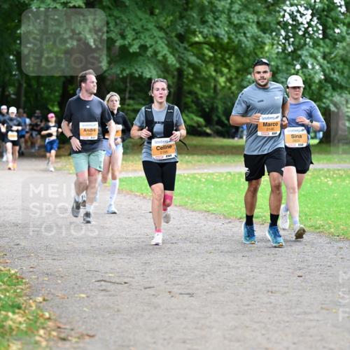 30.08.2026 - Blankeneser Heldenlauf Dr. Thomas Lammeyer http://msf.ph/oto/10033756 30.08.2026 10:39:23 Laufen 2145, 2146, 2825 meine-sportfotos.de