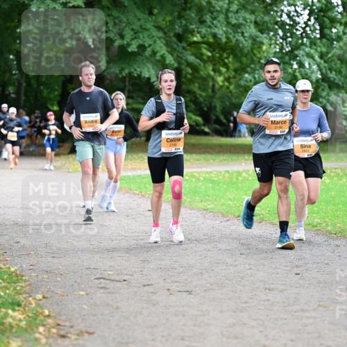 30.08.2026 - Blankeneser Heldenlauf Dr. Thomas Lammeyer http://msf.ph/oto/10033757 30.08.2026 10:39:23 Laufen 2145, 2146, 2825 meine-sportfotos.de