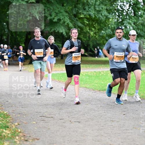 30.08.2026 - Blankeneser Heldenlauf Dr. Thomas Lammeyer http://msf.ph/oto/10033758 30.08.2026 10:39:23 Laufen 2560, 2145, 2146, 2825 meine-sportfotos.de