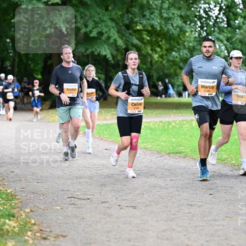 30.08.2026 - Blankeneser Heldenlauf Dr. Thomas Lammeyer http://msf.ph/oto/10033759 30.08.2026 10:39:23 Laufen 2560, 2145, 2146, 2825 meine-sportfotos.de