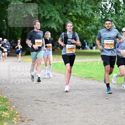 30.08.2026 - Blankeneser Heldenlauf Dr. Thomas Lammeyer http://msf.ph/oto/10033760 30.08.2026 10:39:23 Laufen 2560, 2145, 2146, 2825 meine-sportfotos.de