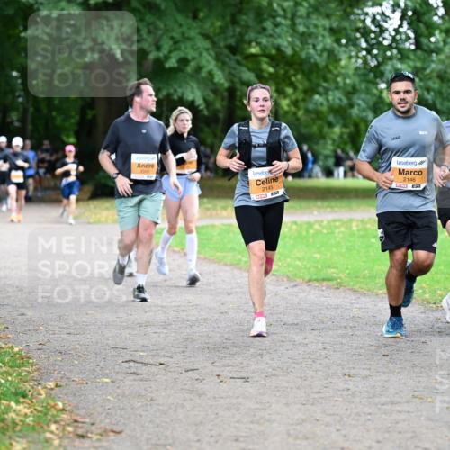 30.08.2026 - Blankeneser Heldenlauf Dr. Thomas Lammeyer http://msf.ph/oto/10033761 30.08.2026 10:39:23 Laufen 2145, 2146, 2825 meine-sportfotos.de