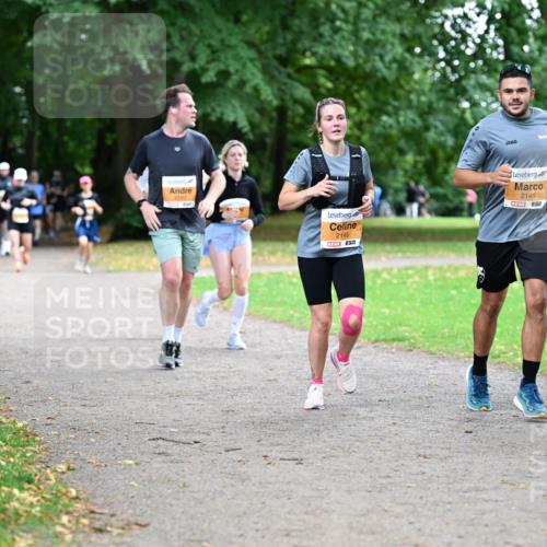 30.08.2026 - Blankeneser Heldenlauf Dr. Thomas Lammeyer http://msf.ph/oto/10033762 30.08.2026 10:39:23 Laufen 2145, 2146, 2825 meine-sportfotos.de