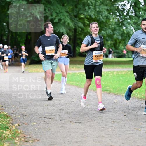 30.08.2026 - Blankeneser Heldenlauf Dr. Thomas Lammeyer http://msf.ph/oto/10033763 30.08.2026 10:39:24 Laufen 2145, 2146, 2825 meine-sportfotos.de