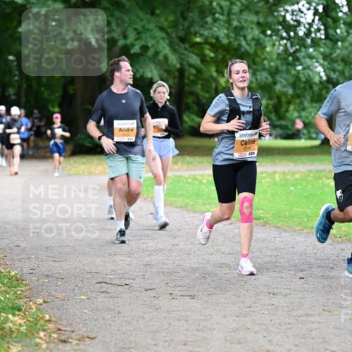 30.08.2026 - Blankeneser Heldenlauf Dr. Thomas Lammeyer http://msf.ph/oto/10033764 30.08.2026 10:39:24 Laufen 2560, 2145, 2146, 2825, 7 meine-sportfotos.de