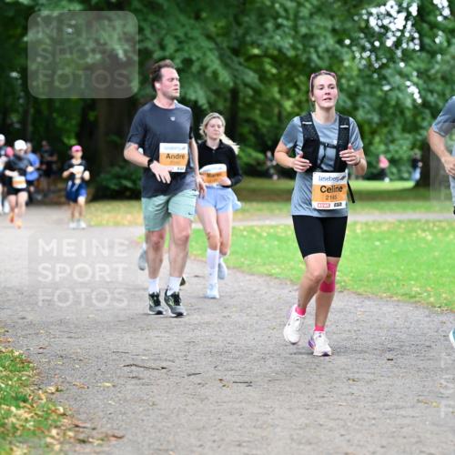 30.08.2026 - Blankeneser Heldenlauf Dr. Thomas Lammeyer http://msf.ph/oto/10033765 30.08.2026 10:39:24 Laufen 2560, 2145, 2146, 2825 meine-sportfotos.de