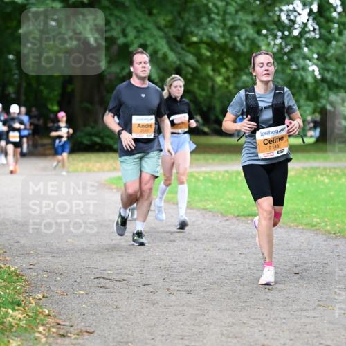 30.08.2026 - Blankeneser Heldenlauf Dr. Thomas Lammeyer http://msf.ph/oto/10033766 30.08.2026 10:39:24 Laufen 2560, 2145, 2146 meine-sportfotos.de