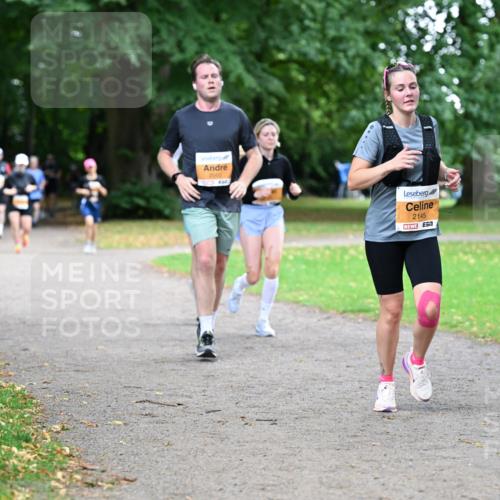 30.08.2026 - Blankeneser Heldenlauf Dr. Thomas Lammeyer http://msf.ph/oto/10033767 30.08.2026 10:39:24 Laufen 2560, 2145 meine-sportfotos.de