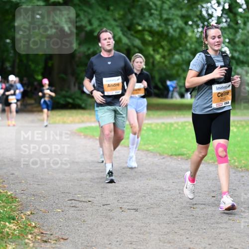 30.08.2026 - Blankeneser Heldenlauf Dr. Thomas Lammeyer http://msf.ph/oto/10033768 30.08.2026 10:39:24 Laufen 2560, 2145 meine-sportfotos.de