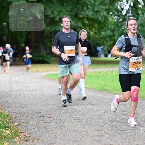 30.08.2026 - Blankeneser Heldenlauf Dr. Thomas Lammeyer http://msf.ph/oto/10033769 30.08.2026 10:39:24 Laufen 2560, 2145 meine-sportfotos.de