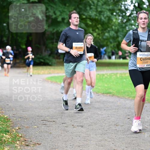 30.08.2026 - Blankeneser Heldenlauf Dr. Thomas Lammeyer http://msf.ph/oto/10033770 30.08.2026 10:39:25 Laufen 2145 meine-sportfotos.de