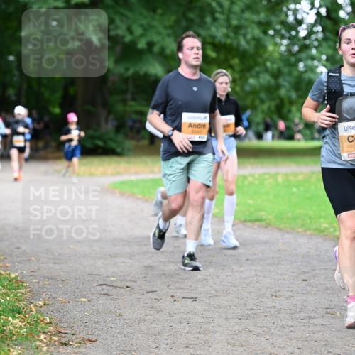 30.08.2026 - Blankeneser Heldenlauf Dr. Thomas Lammeyer http://msf.ph/oto/10033771 30.08.2026 10:39:25 Laufen 2560, 2145 meine-sportfotos.de