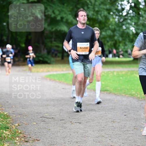 30.08.2026 - Blankeneser Heldenlauf Dr. Thomas Lammeyer http://msf.ph/oto/10033772 30.08.2026 10:39:25 Laufen 2560, 2145 meine-sportfotos.de