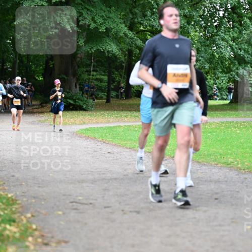 30.08.2026 - Blankeneser Heldenlauf Dr. Thomas Lammeyer http://msf.ph/oto/10033773 30.08.2026 10:39:25 Laufen  meine-sportfotos.de