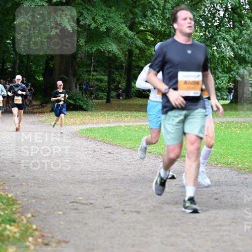 30.08.2026 - Blankeneser Heldenlauf Dr. Thomas Lammeyer http://msf.ph/oto/10033774 30.08.2026 10:39:25 Laufen  meine-sportfotos.de