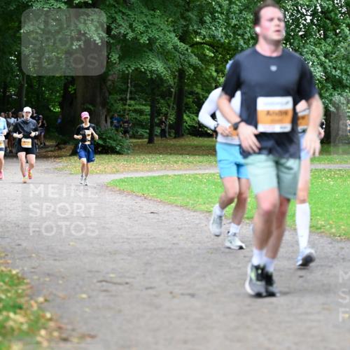 30.08.2026 - Blankeneser Heldenlauf Dr. Thomas Lammeyer http://msf.ph/oto/10033775 30.08.2026 10:39:26 Laufen  meine-sportfotos.de