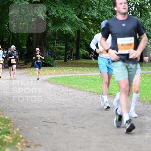 30.08.2026 - Blankeneser Heldenlauf Dr. Thomas Lammeyer http://msf.ph/oto/10033776 30.08.2026 10:39:26 Laufen  meine-sportfotos.de