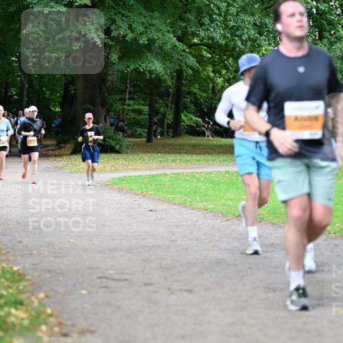 30.08.2026 - Blankeneser Heldenlauf Dr. Thomas Lammeyer http://msf.ph/oto/10033777 30.08.2026 10:39:26 Laufen  meine-sportfotos.de