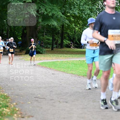 30.08.2026 - Blankeneser Heldenlauf Dr. Thomas Lammeyer http://msf.ph/oto/10033778 30.08.2026 10:39:26 Laufen  meine-sportfotos.de