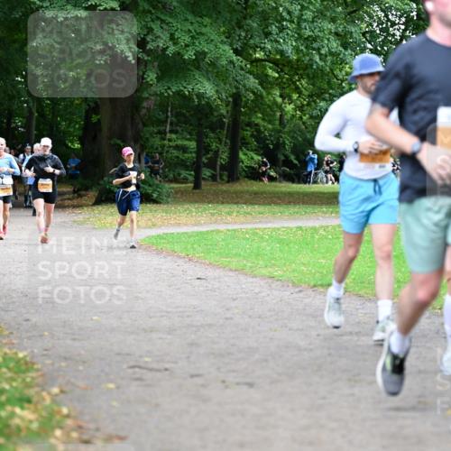 30.08.2026 - Blankeneser Heldenlauf Dr. Thomas Lammeyer http://msf.ph/oto/10033779 30.08.2026 10:39:26 Laufen  meine-sportfotos.de