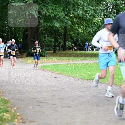 30.08.2026 - Blankeneser Heldenlauf Dr. Thomas Lammeyer http://msf.ph/oto/10033780 30.08.2026 10:39:26 Laufen  meine-sportfotos.de