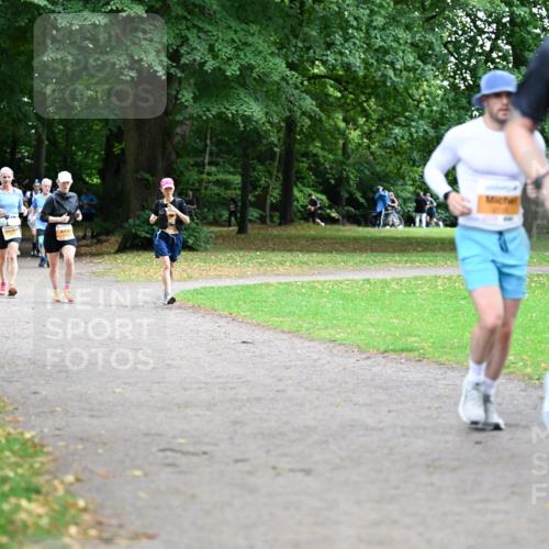 30.08.2026 - Blankeneser Heldenlauf Dr. Thomas Lammeyer http://msf.ph/oto/10033781 30.08.2026 10:39:26 Laufen  meine-sportfotos.de