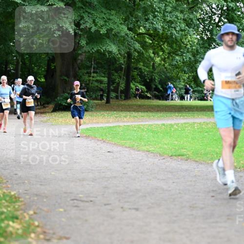 30.08.2026 - Blankeneser Heldenlauf Dr. Thomas Lammeyer http://msf.ph/oto/10033782 30.08.2026 10:39:27 Laufen  meine-sportfotos.de